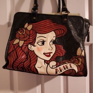 Purse